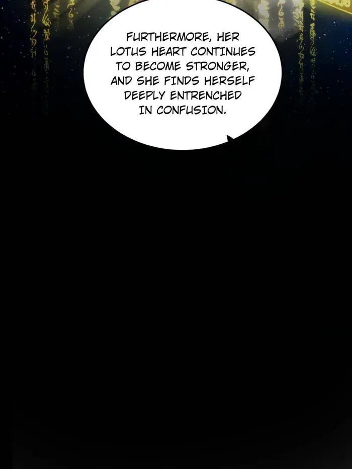 I'm an Evil God Chapter 443 Page 22