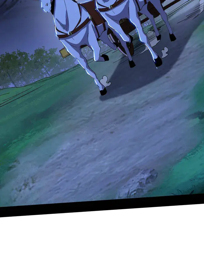 I'm an Evil God Chapter 443 Page 56
