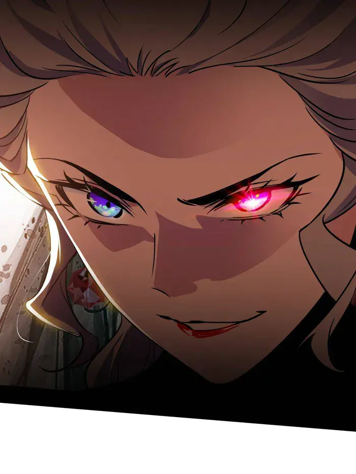 I'm an Evil God Chapter 443 Page 67