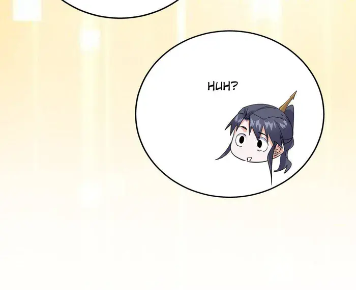I'm an Evil God Chapter 443 Page 96