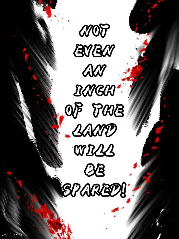 I'm an Evil God Chapter 444 Page 18