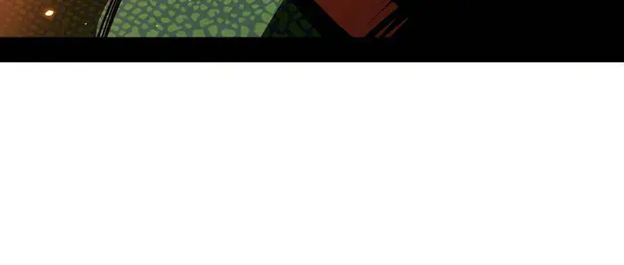 I'm an Evil God Chapter 444 Page 64