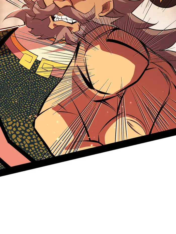 I'm an Evil God Chapter 444 Page 66