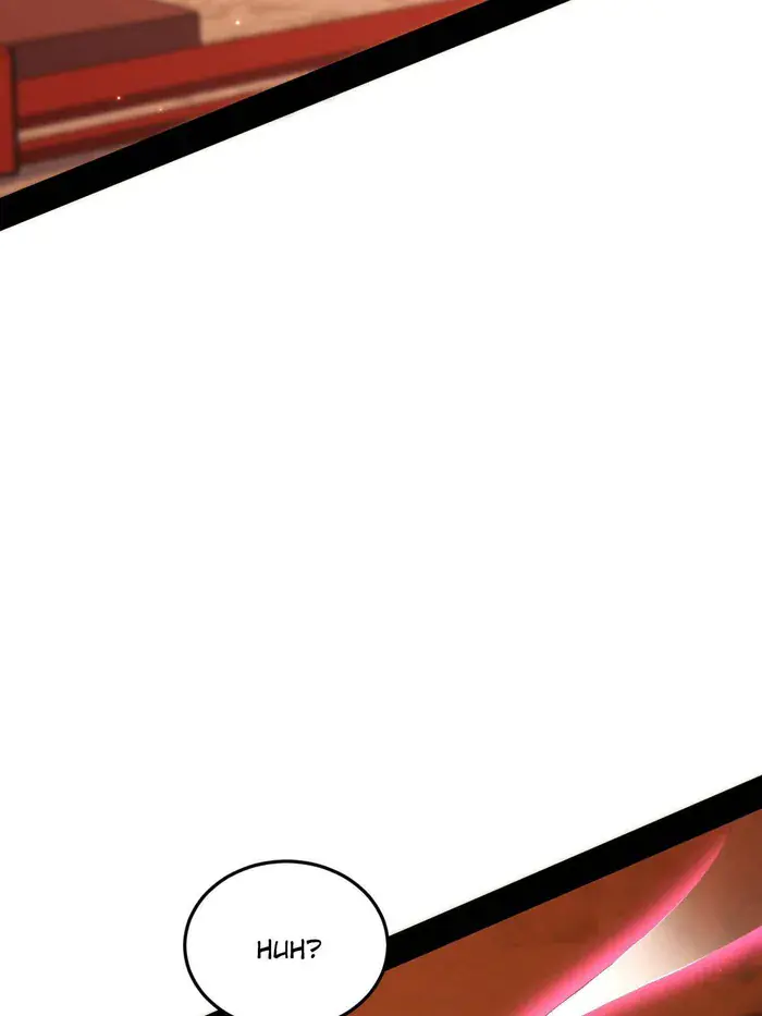 I'm an Evil God Chapter 444 Page 76