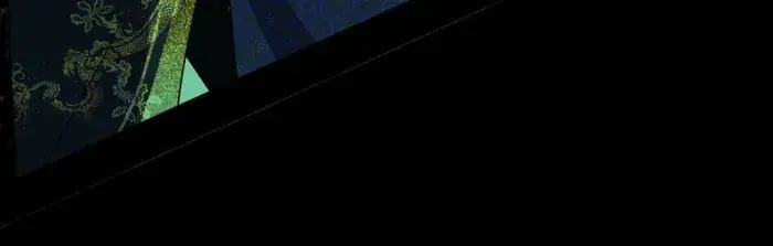I'm an Evil God Chapter 445 Page 24
