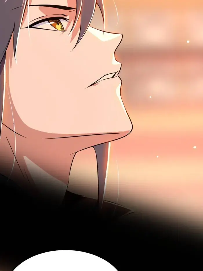 I'm an Evil God Chapter 445 Page 44