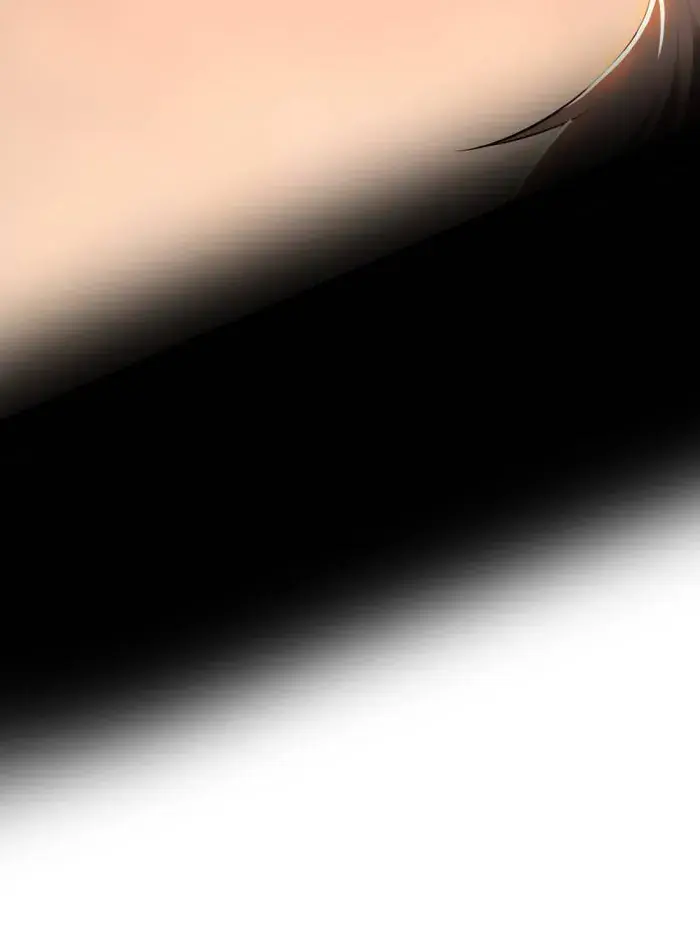I'm an Evil God Chapter 445 Page 46