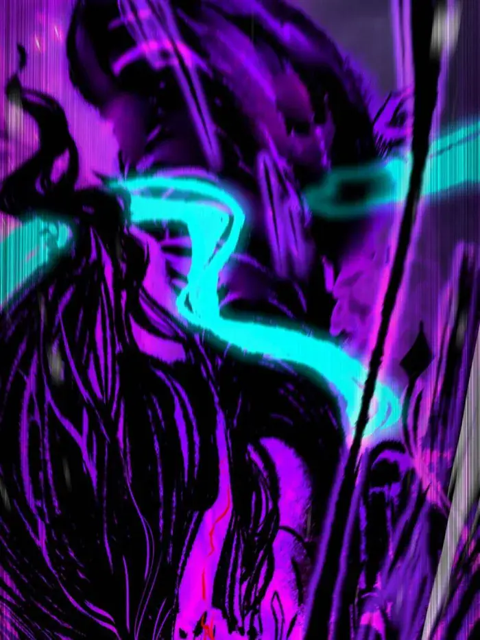 I'm an Evil God Chapter 445 Page 80