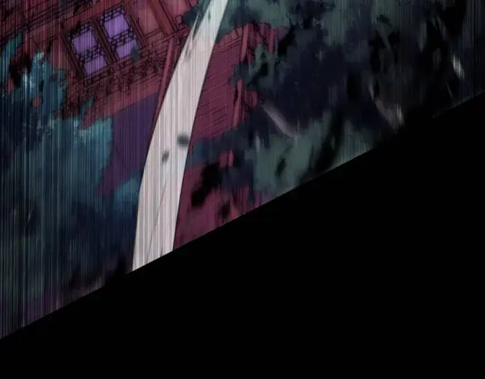 I'm an Evil God Chapter 445 Page 83