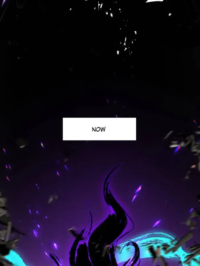 I'm an Evil God Chapter 446 Page 24