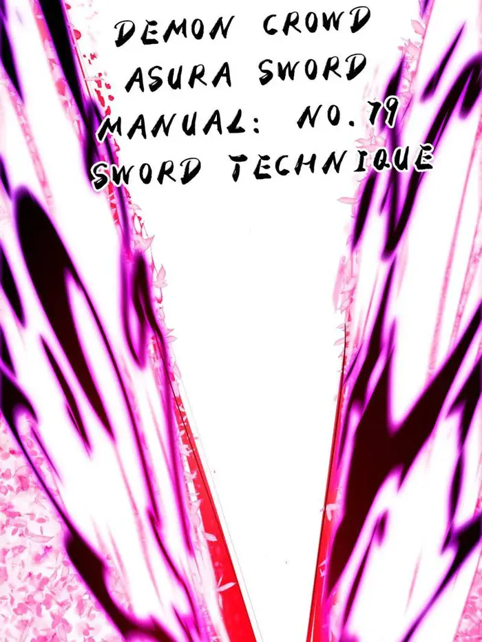 I'm an Evil God Chapter 446 Page 45