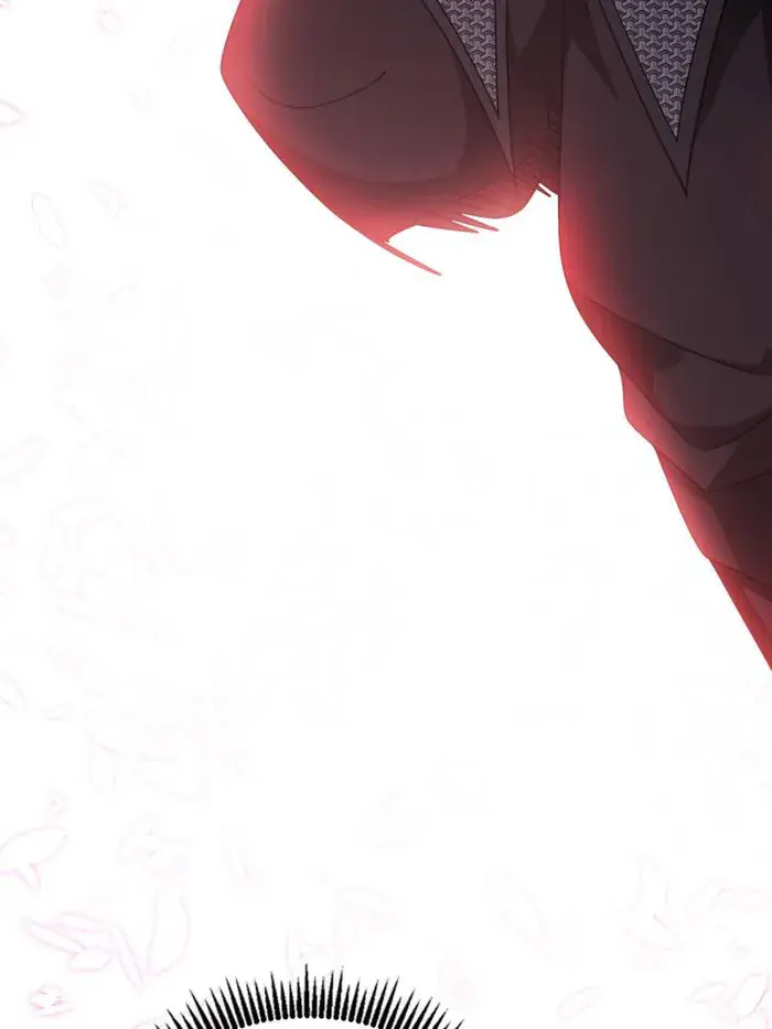 I'm an Evil God Chapter 446 Page 48