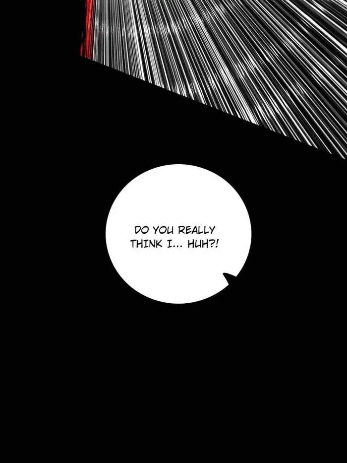 I'm an Evil God Chapter 446 Page 52