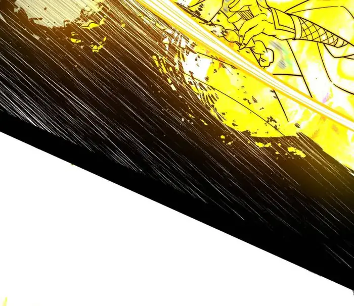 I'm an Evil God Chapter 446 Page 57