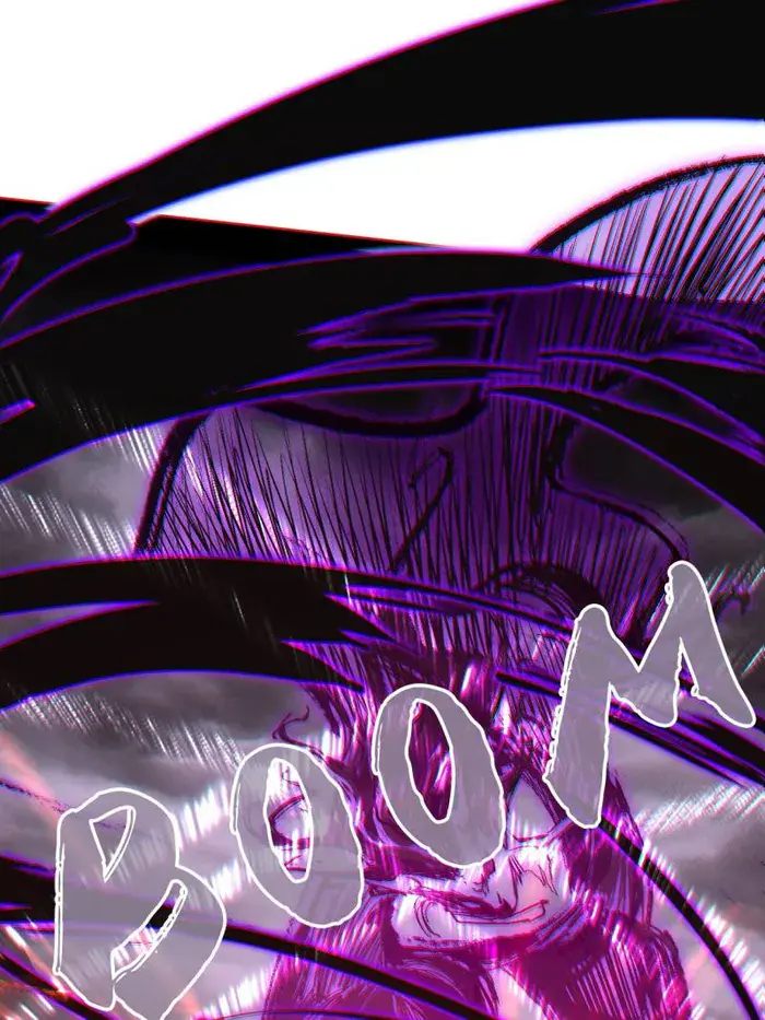 I'm an Evil God Chapter 446 Page 63