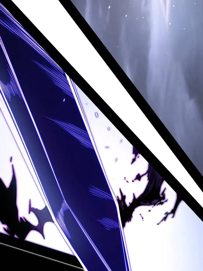 I'm an Evil God Chapter 446 Page 75