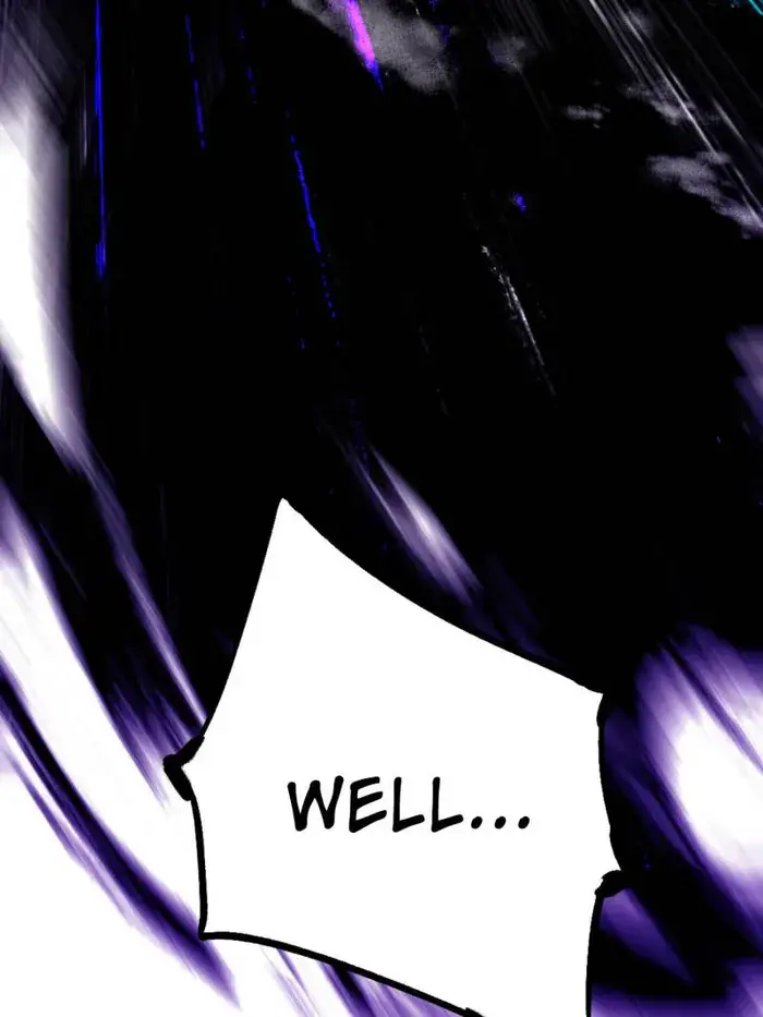I'm an Evil God Chapter 446 Page 84
