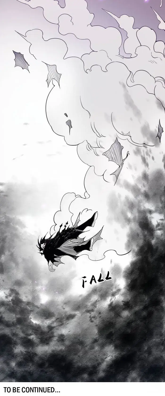I'm an Evil God Chapter 446 Page 108