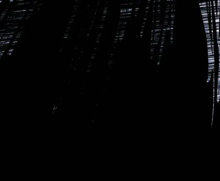 I'm an Evil God Chapter 447 Page 55