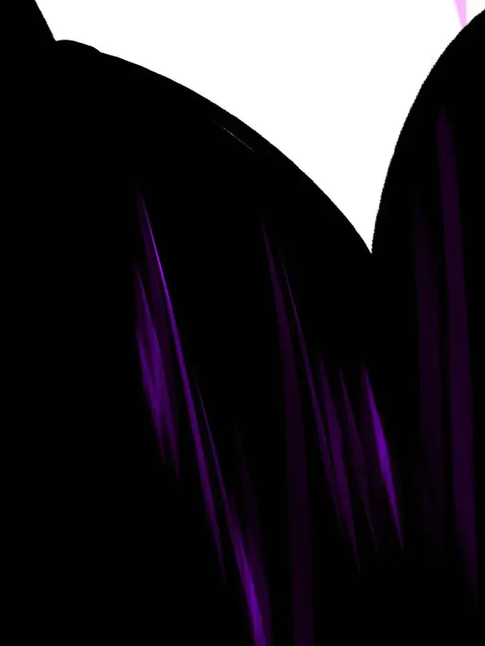 I'm an Evil God Chapter 447 Page 63