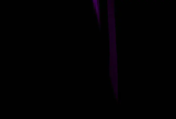 I'm an Evil God Chapter 447 Page 64