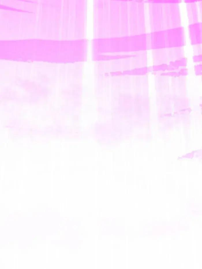 I'm an Evil God Chapter 447 Page 79