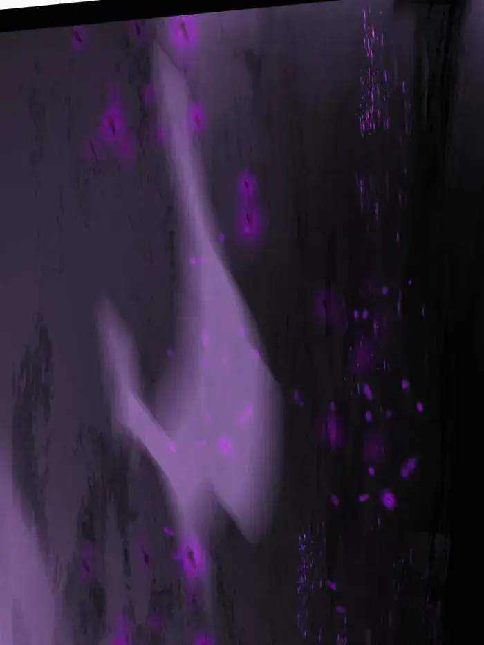 I'm an Evil God Chapter 447 Page 106