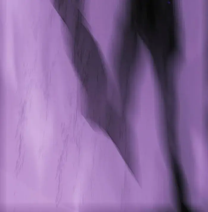 I'm an Evil God Chapter 447 Page 109