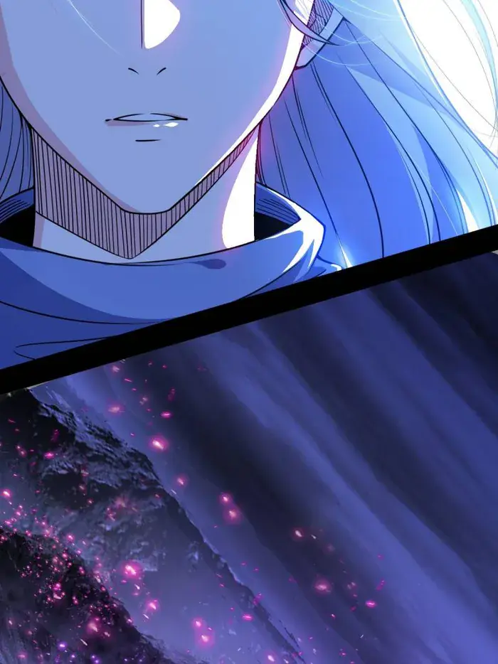 I'm an Evil God Chapter 448 Page 2