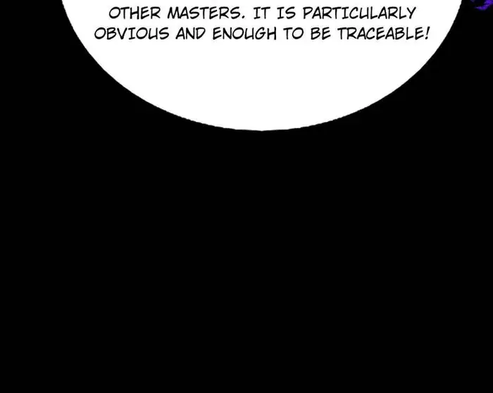 I'm an Evil God Chapter 448 Page 14