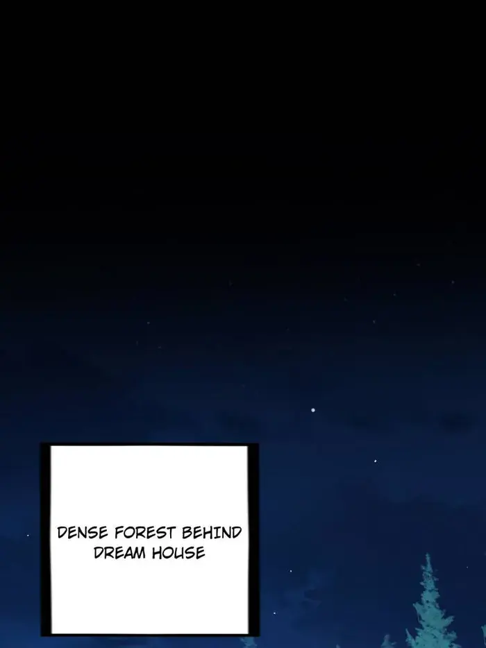 I'm an Evil God Chapter 448 Page 29