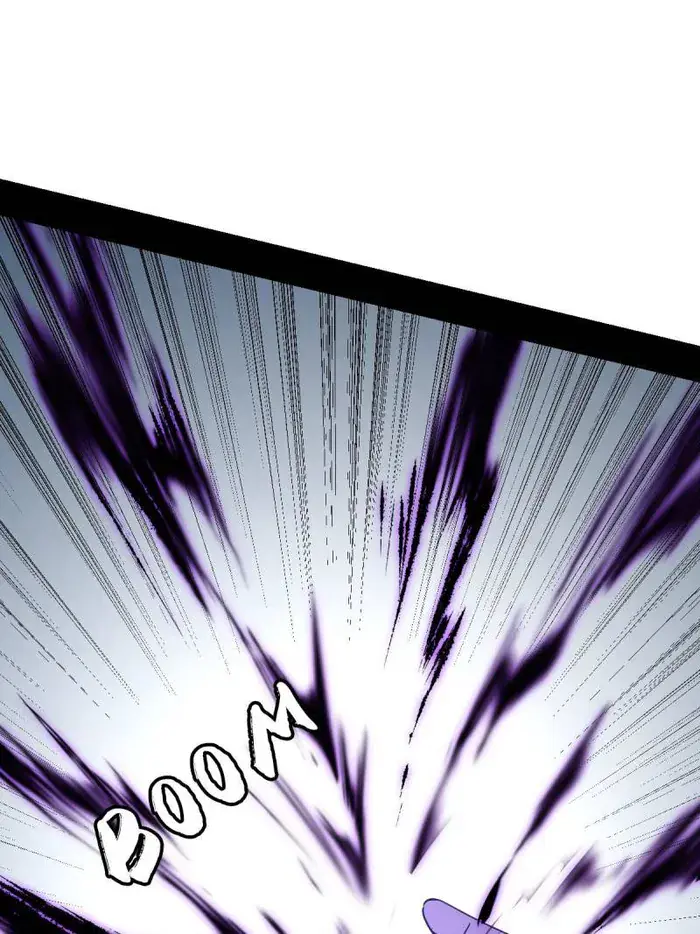 I'm an Evil God Chapter 448 Page 59