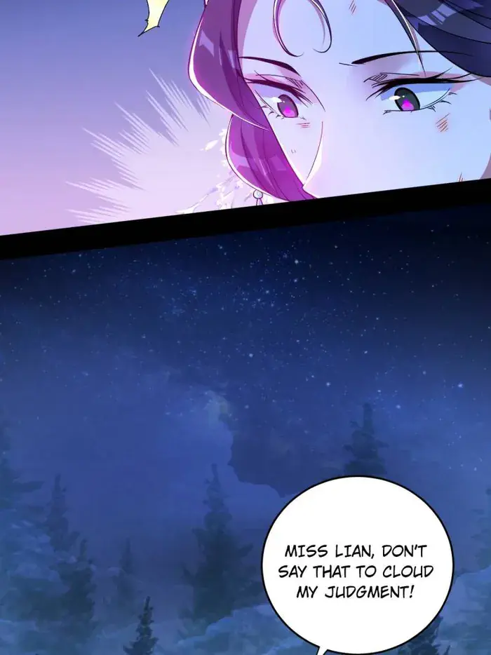 I'm an Evil God Chapter 448 Page 104