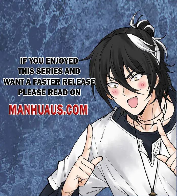I'm an Evil God Chapter 448 Page 108