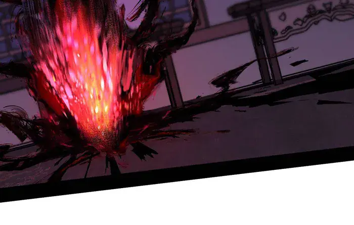 I'm an Evil God Chapter 449 Page 14