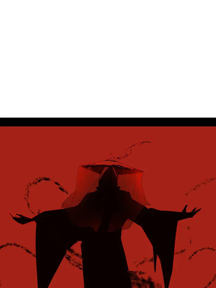 I'm an Evil God Chapter 449 Page 15