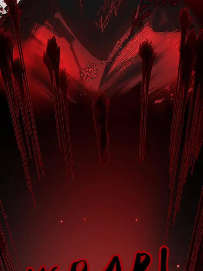 I'm an Evil God Chapter 449 Page 24