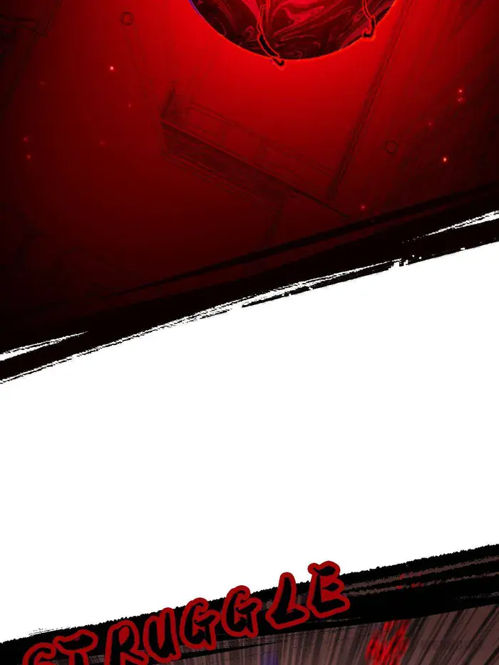 I'm an Evil God Chapter 449 Page 26