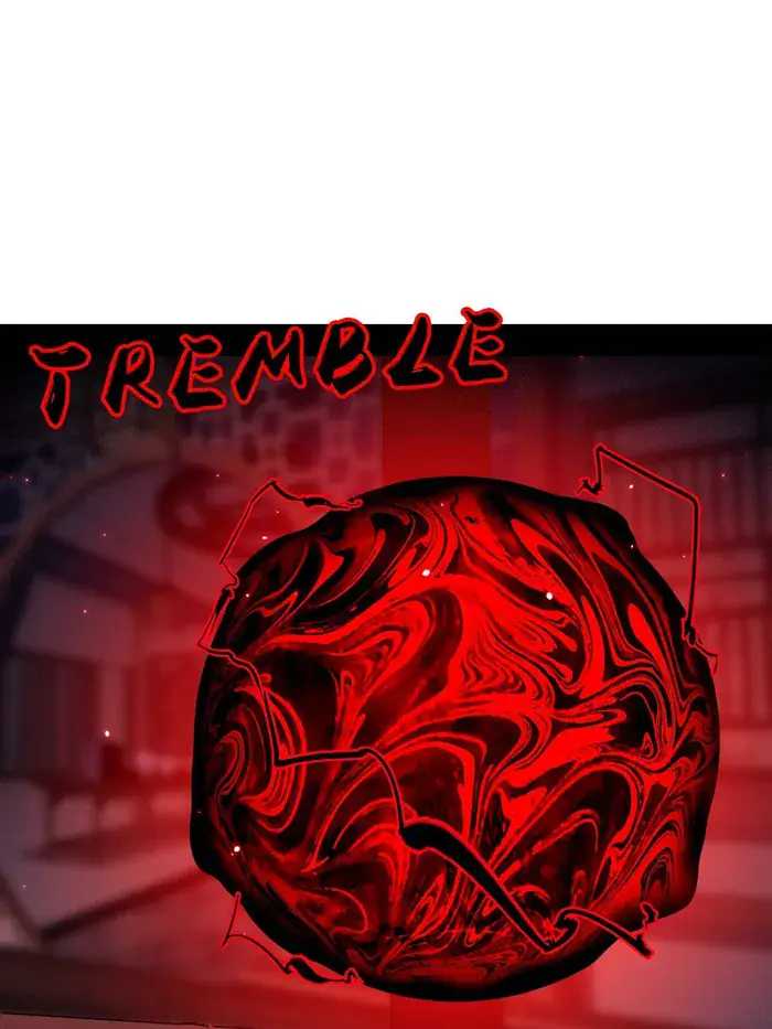 I'm an Evil God Chapter 449 Page 28