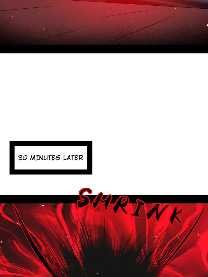 I'm an Evil God Chapter 449 Page 29