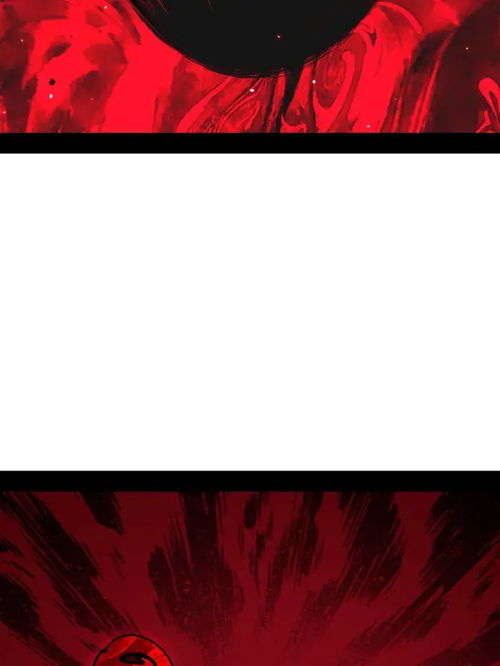 I'm an Evil God Chapter 449 Page 30