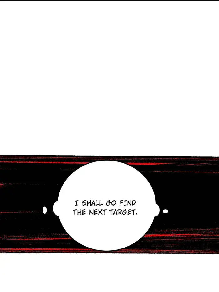 I'm an Evil God Chapter 449 Page 35