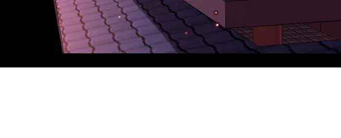 I'm an Evil God Chapter 449 Page 40