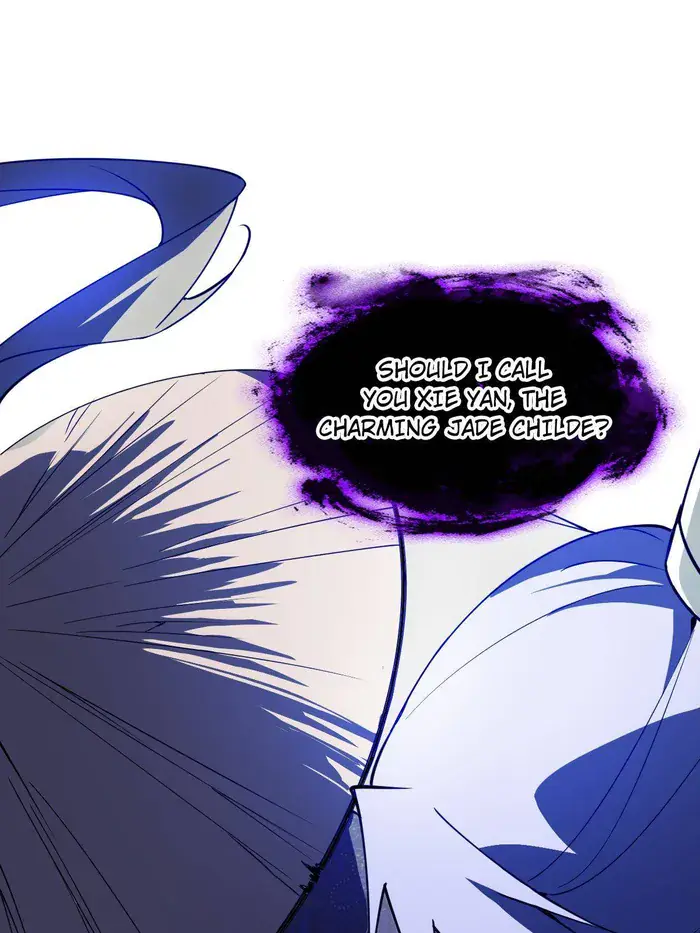 I'm an Evil God Chapter 449 Page 75