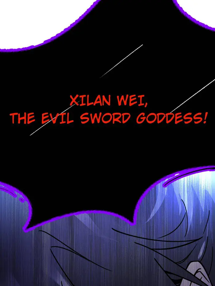 I'm an Evil God Chapter 449 Page 78