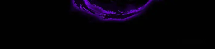 I'm an Evil God Chapter 450 Page 7
