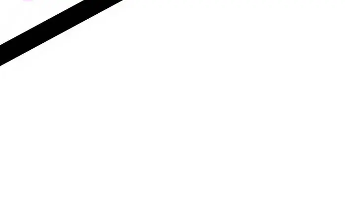 I'm an Evil God Chapter 450 Page 39