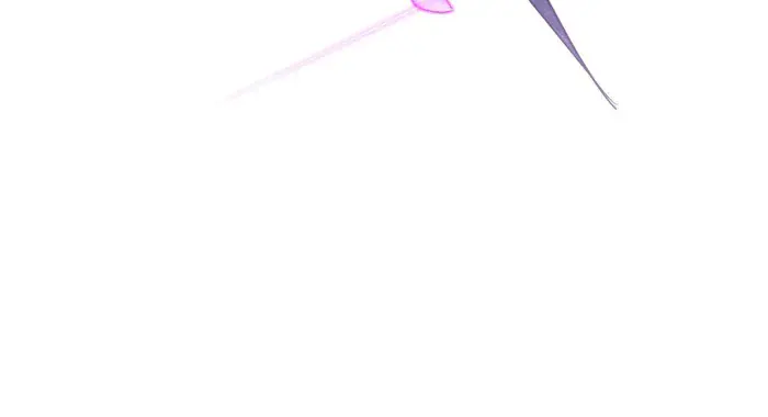 I'm an Evil God Chapter 450 Page 53