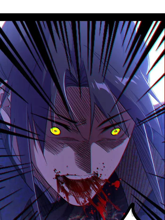 I'm an Evil God Chapter 450 Page 59