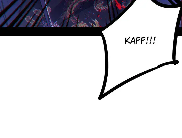 I'm an Evil God Chapter 450 Page 60